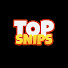ZTD9tGdqbq0-channel-avatar-Top Snips