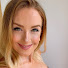 gQkBLSyz1ks-channel-avatar-Earth Angel Donna