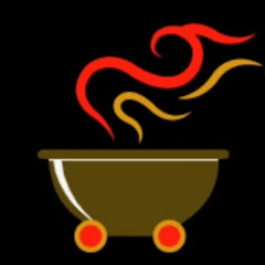 Recipes For Recipients 