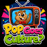 T2pRk6nX_F4-channel-avatar-Pop Goes Culture 