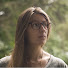6VvHRyY5zvc-channel-avatar-Kirsten Quist