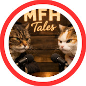 Meow Marriage Talks