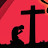 Rod Of Iron Church