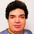 TshB52utOsY-channel-avatar-NealTV8