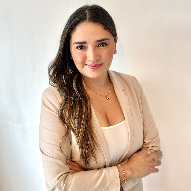 Anndy Viajera