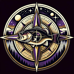 Reel Fishers Of Men