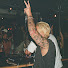 I83Z7WgEBoo-channel-avatar-Joash Charles