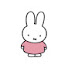 MMv2oQIs-iA-channel-avatar-未来へ