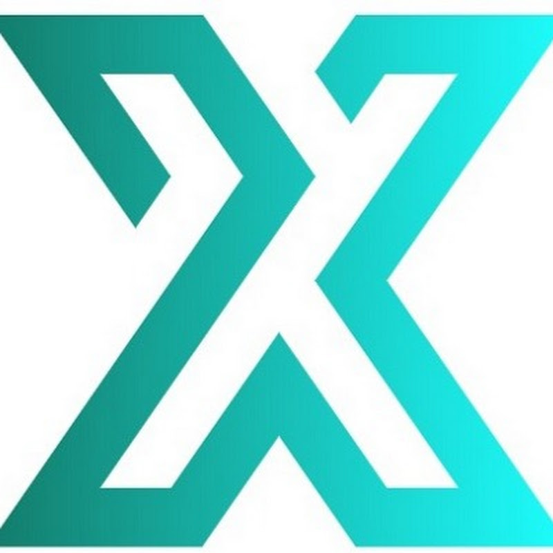 WebX Digital Marketing