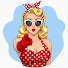 zxZc4XYN0bY-channel-avatar-Mamma Monroe