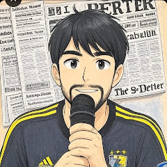 DIBUJE MAESTRO