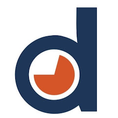 Digital Vidya