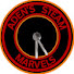 PnVnn0TWrLg-channel-avatar-Aden's Steam Scene 