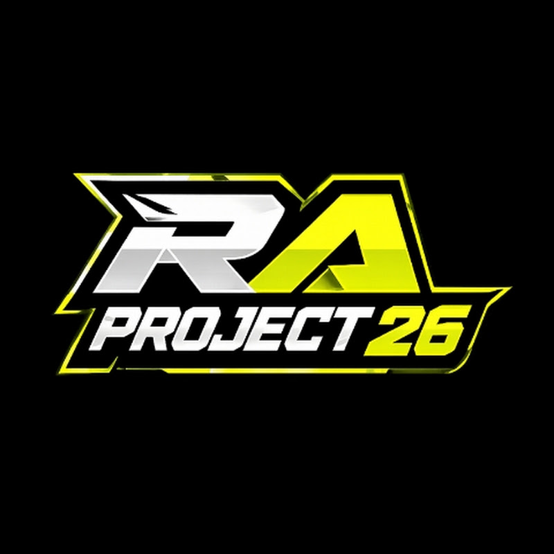 RA PROJECT