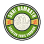 Shri Ramnath Sanatan Vedik Farm logo
