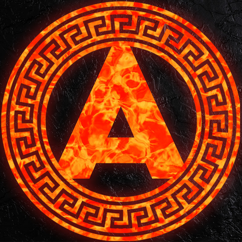 Atarez