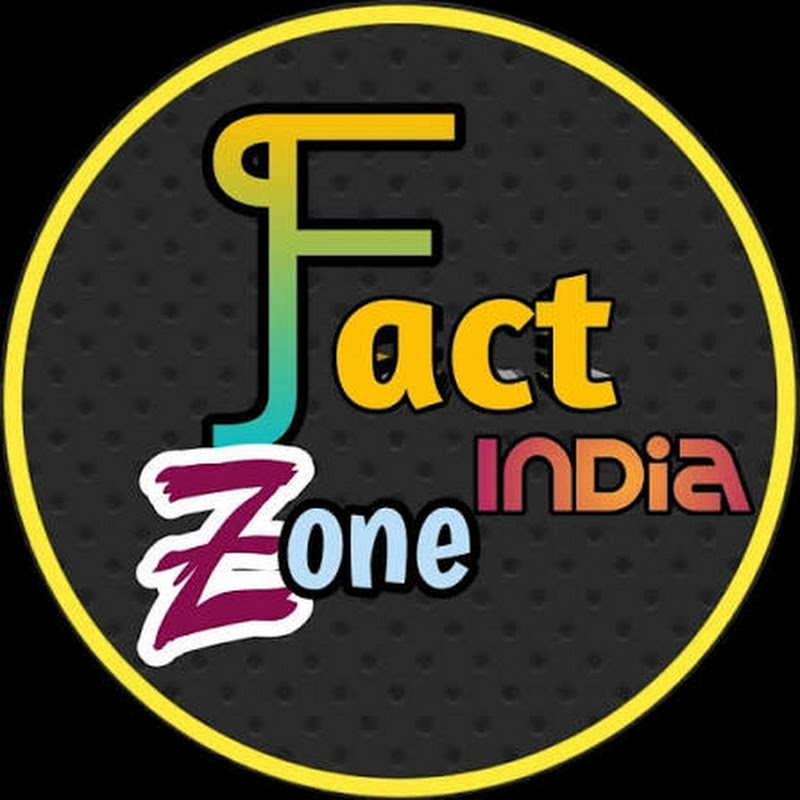 Factzone India