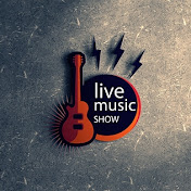 Live The Music