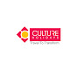 Culture Holidays logo