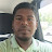 @KhokonKhan-s9z