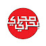 DXaWmVBvAoc-channel-avatar-Sahri Bahri - صحري بحري