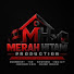 qfE7zRd3-cw-channel-avatar-MERAH HITAM PRODUCTION
