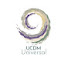 VAb7Th13Rb4-channel-avatar-UCDM UNIVERSAL
