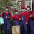 Sq8Jeq7u_7U-channel-avatar-Extreme Cleaning Project