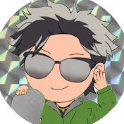 ともおくん