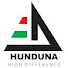 GcNI8Vs9Mys-channel-avatar-Hunduna