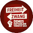 8NXHwtxAJ9g-channel-avatar-Demos Deutschland Vernetzt sich