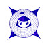 OOMnUdxgC04-channel-avatar-Av3las