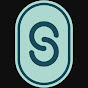 Sherwood Oaks logo