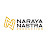 Naraya Nastra Production