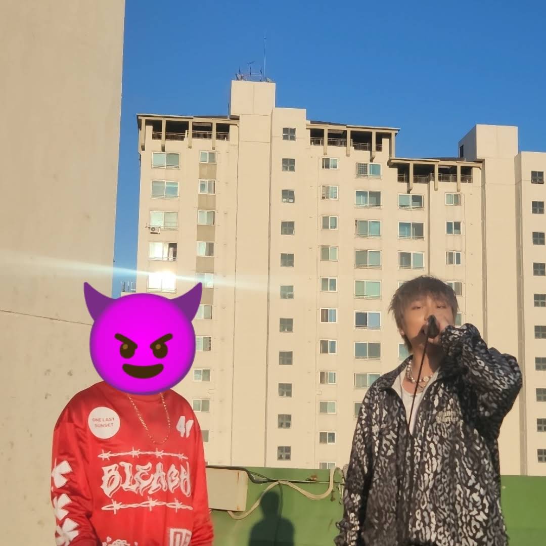 Post from TimeFeveR - 타임피버