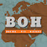 xXZv_wRrg4E-channel-avatar-Boring Old History