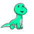 VYe8nuKQi_M-channel-avatar-JakeEdits