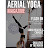 Aerial Yoga GirlTM