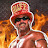 Marcus Buff Bagwell