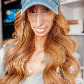 Lizzie Velasquez