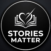 Stories Matter