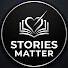 fJSWkWTZPi8-channel-avatar-Stories Matter