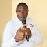 rbEV_OvbVdQ-channel-avatar-Apostle William maina Macharia