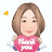 @ulrim828