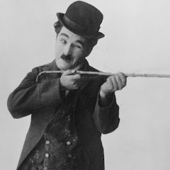 チャップリンの暇つぶし