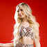 8zKYaz_0Nbg-channel-avatar-Nina Caballero