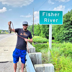 The Fisher Top Videos