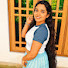 P311hbOqMzY-channel-avatar-Ayesha Kumuduni ♥️