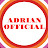 ADRIAN OFFICIAL