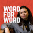 Io80c6Hdo34-channel-avatar-Word For Word with Sophia Smith Galer